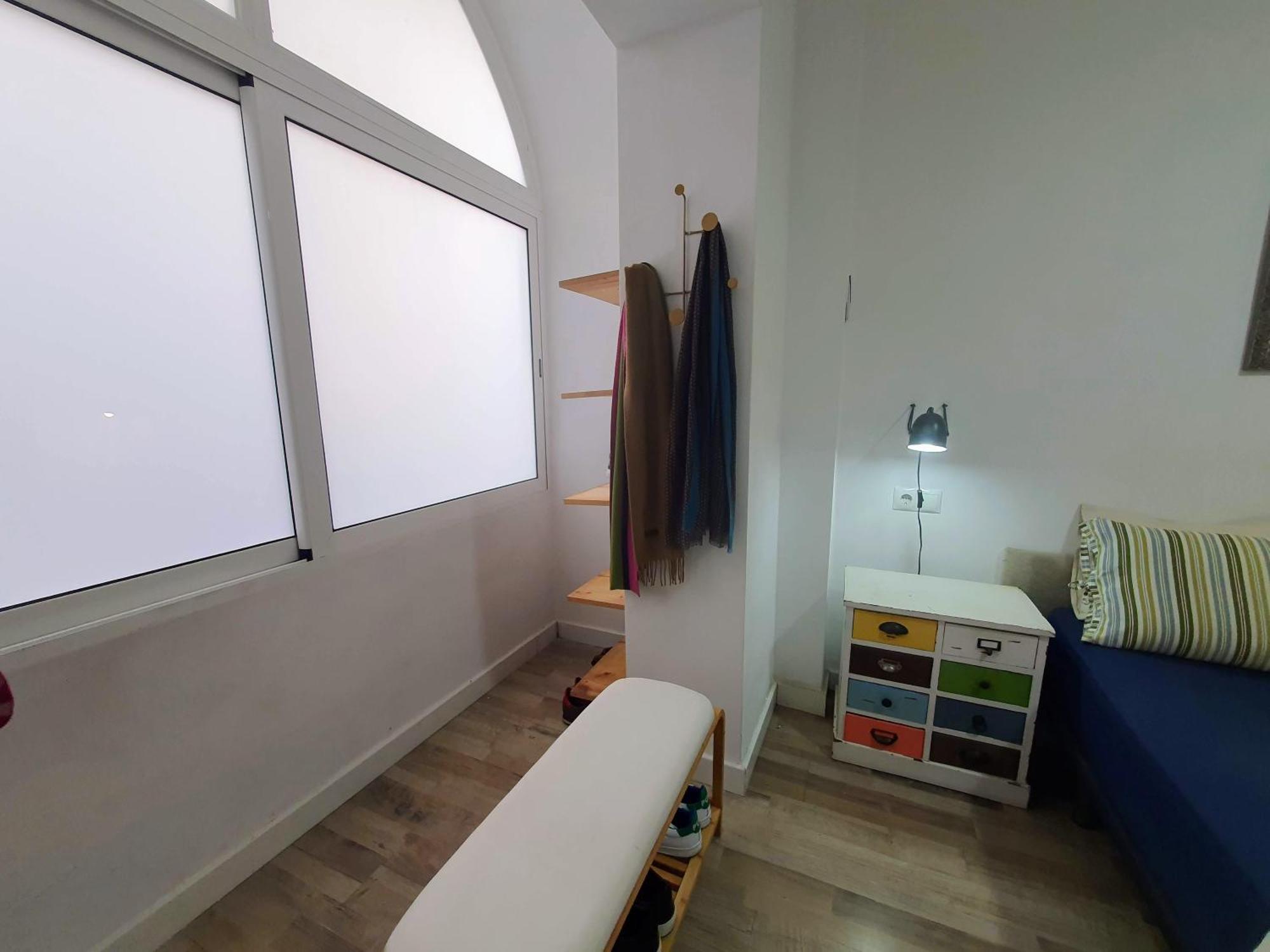 Ef7 Beds & Family Daire Tarragona Dış mekan fotoğraf